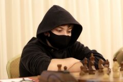 Ninja