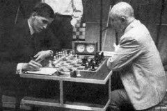 Najdorf