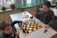 Tomek