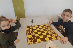 20210208_132854