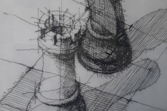 20210620_134820