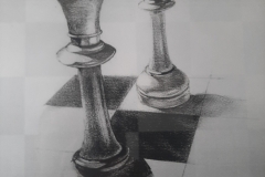 20210620_134828