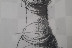 20210620_134834