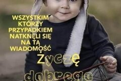 FB_IMG_1615716843049