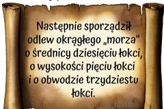FB_IMG_1615728447052