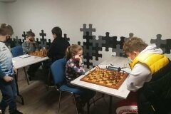 FB_IMG_1615744810711