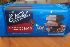 2021_03_Czekoladka