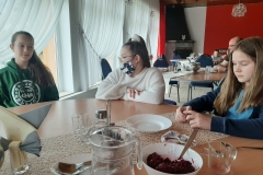 20210515_133559