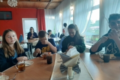 20210515_183625