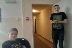 20210519_160445