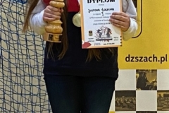 Królowa