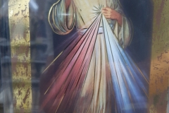 Jezus-miłosierny