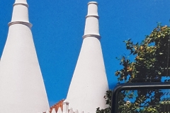dwie-wieże