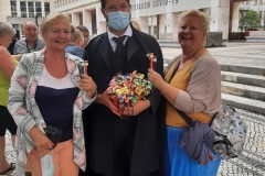 hary-potter