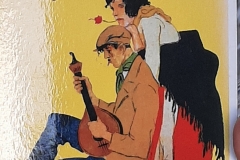 muzyka