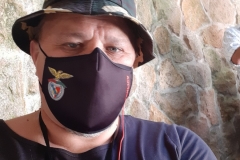 ninja