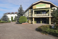 20210904_090805