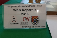20210904_145319