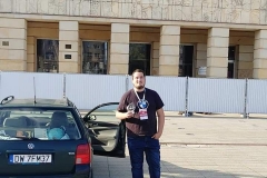 FB_IMG_1628569288673