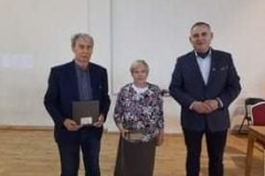 FB_IMG_1631007878559