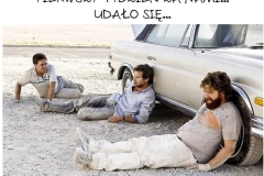 FB_IMG_1631344291491