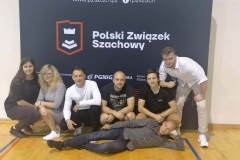 FB_IMG_1631430949834