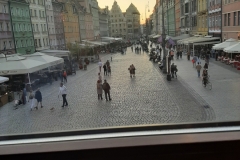 20210902_191213