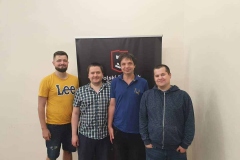 FB_IMG_1630746485410