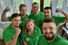 FB_IMG_1630835064663