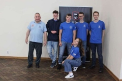 FB_IMG_1631430926329