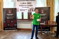 FB_IMG_1631457523488