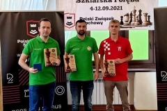 FB_IMG_1631457533540