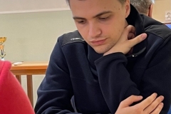 Adi