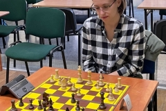 Patrycja