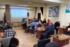 image_6