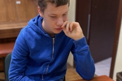 image_8