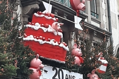 20211211_115106