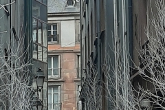 20211211_115157