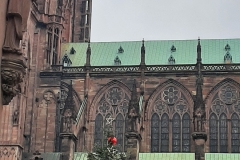 20211211_123839