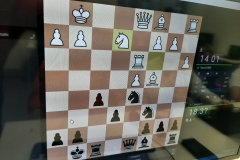 20211206_114238