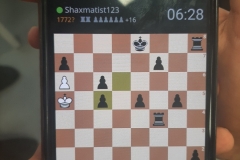 20211206_122128