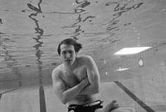 2022_01_Bobby i inne sporty