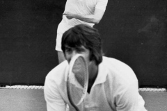 Tenis-ziemny