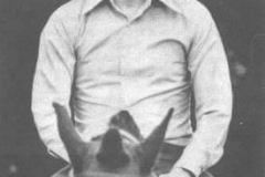 konna-jazda