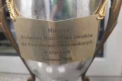 20220327_223535