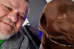 20220328_085814
