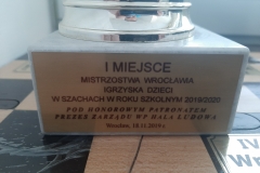 20220314_071726