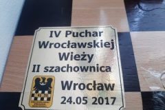 20220314_071740