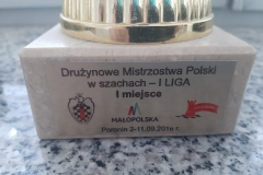 20220314_071752
