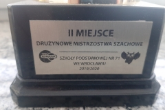 20220314_071800